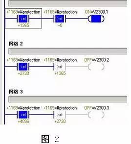 caba0194-3282-11ed-ba43-dac502259ad0.jpg