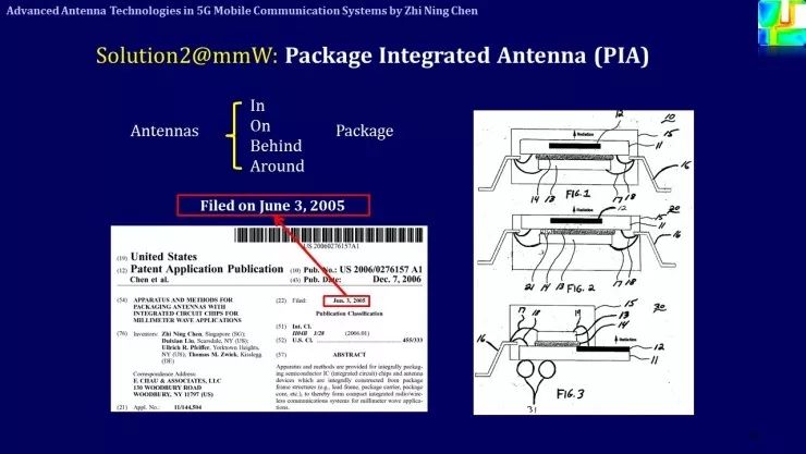 93226376-2061-11ed-ba43-dac502259ad0.jpg