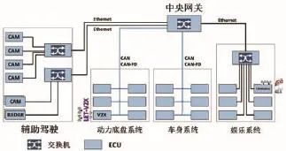 f4816912-3238-11ed-ba43-dac502259ad0.jpg