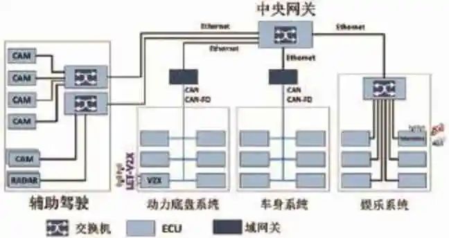 f494aebe-3238-11ed-ba43-dac502259ad0.jpg