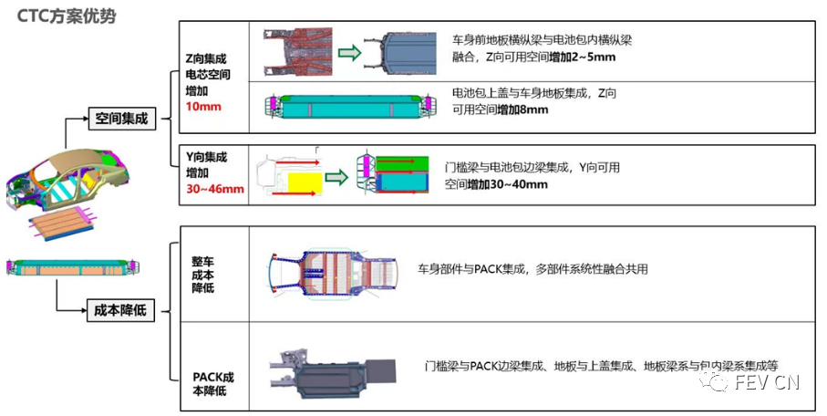 e7fdbe5c-2a95-11ed-ba43-dac502259ad0.png