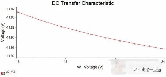 3355df1e-2de4-11ed-ba43-dac502259ad0.jpg