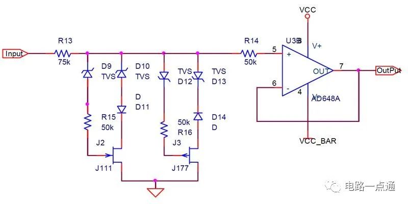 37c8a7a2-2de4-11ed-ba43-dac502259ad0.jpg