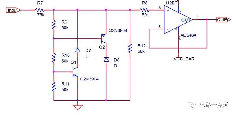 3795754e-2de4-11ed-ba43-dac502259ad0.jpg