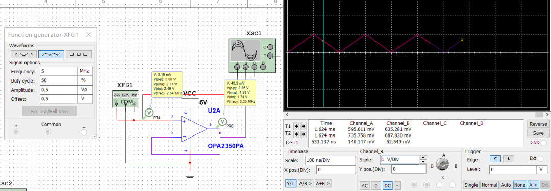 091ce196-33bd-11ed-ba43-dac502259ad0.png