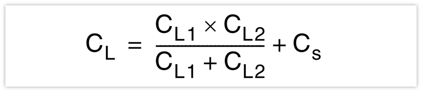 77154e48-2cb2-11ed-ba43-dac502259ad0.png