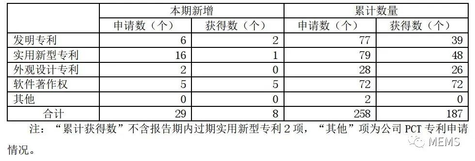 dd8eeb18-20da-11ed-ba43-dac502259ad0.jpg