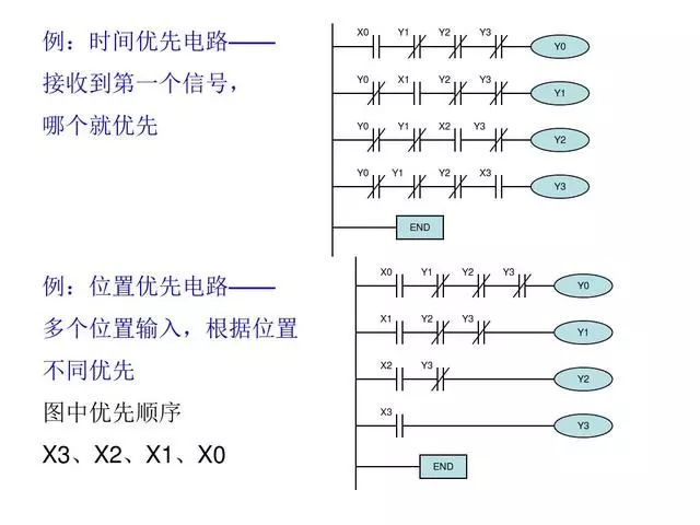 9d34ac26-20d8-11ed-ba43-dac502259ad0.jpg