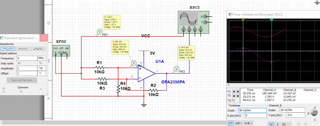 09e10d82-33bd-11ed-ba43-dac502259ad0.png