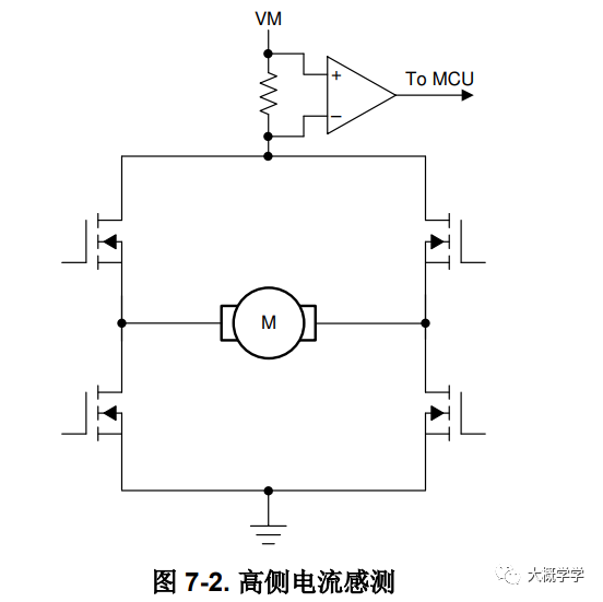 pcb