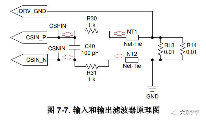 pcb