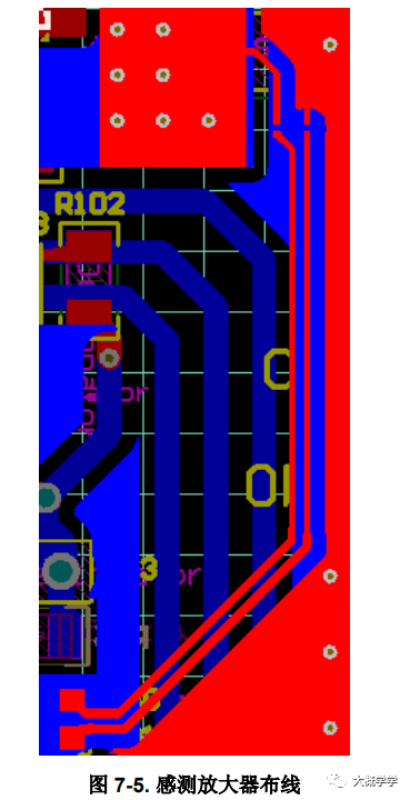 pcb