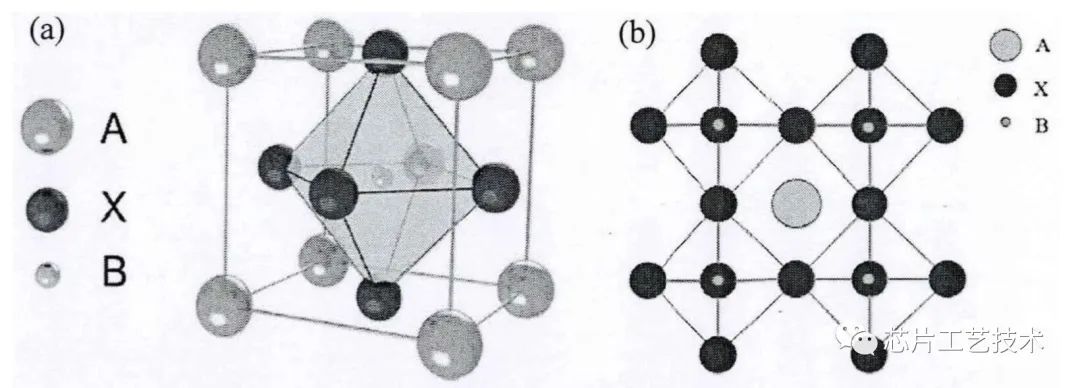 c307b87e-2062-11ed-ba43-dac502259ad0.jpg