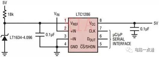 a5a07e22-22df-11ed-ba43-dac502259ad0.jpg