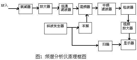 05a66bb2-2ca7-11ed-ba43-dac502259ad0.jpg