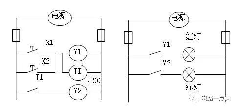 19e41180-3362-11ed-ba43-dac502259ad0.jpg