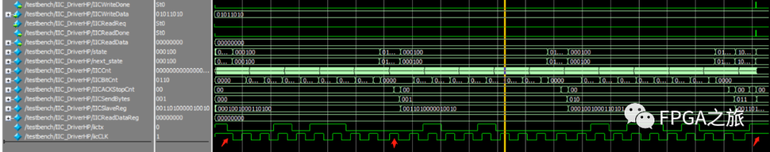 FPGA