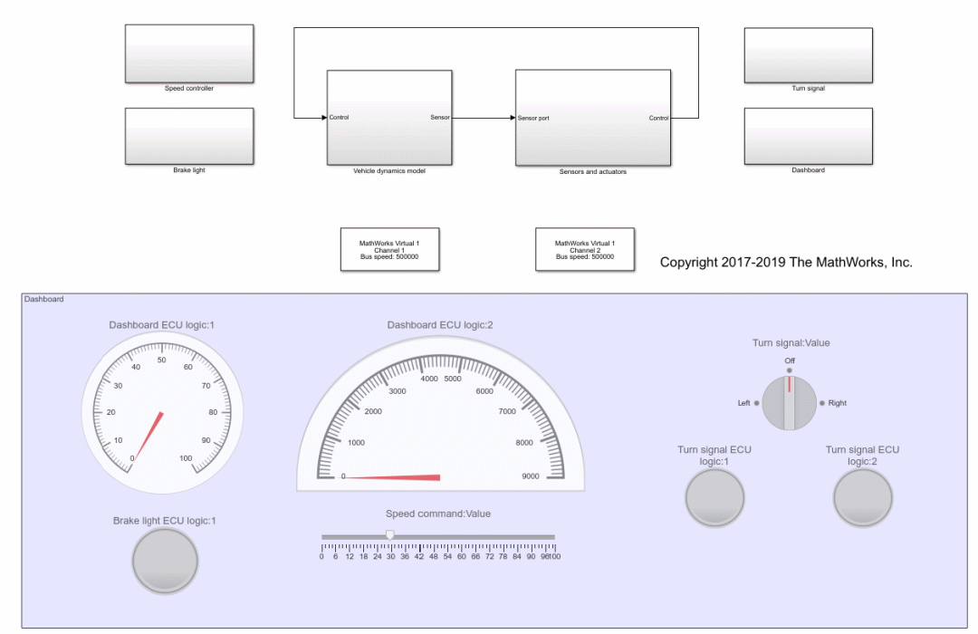 f0605ef8-22d2-11ed-ba43-dac502259ad0.png