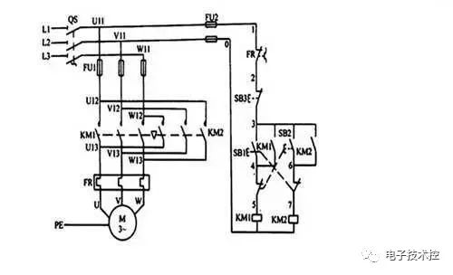 4863a254-22ce-11ed-ba43-dac502259ad0.jpg