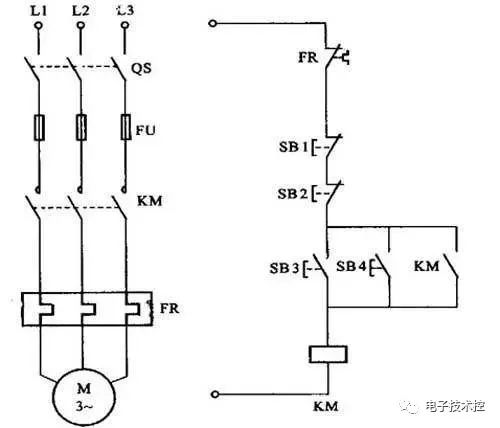 4851e50a-22ce-11ed-ba43-dac502259ad0.jpg