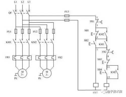 48bcd626-22ce-11ed-ba43-dac502259ad0.jpg