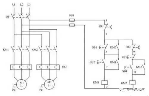 48a6262e-22ce-11ed-ba43-dac502259ad0.jpg