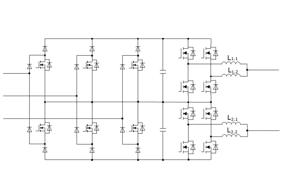 1f234bba-33c2-11ed-ba43-dac502259ad0.jpg