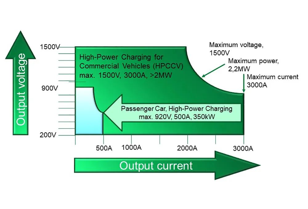 1feaeb8e-33c2-11ed-ba43-dac502259ad0.jpg