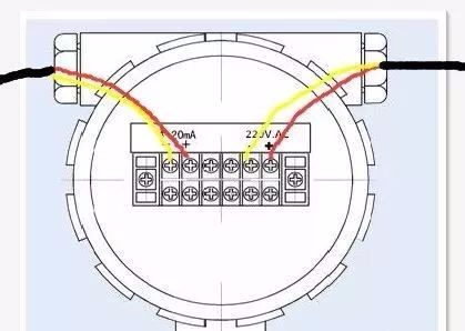 bb4b8344-2c39-11ed-ba43-dac502259ad0.jpg