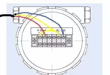 bb6928f4-2c39-11ed-ba43-dac502259ad0.jpg