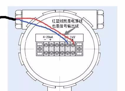 bb803dfa-2c39-11ed-ba43-dac502259ad0.jpg