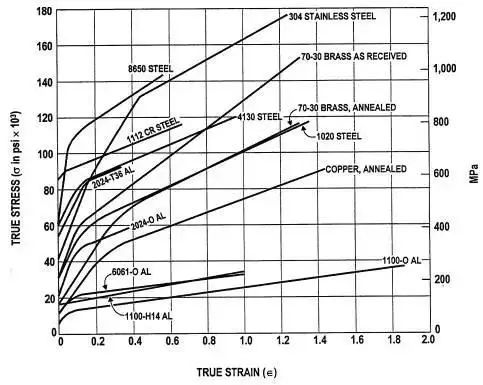 6dd1672a-2cc3-11ed-ba43-dac502259ad0.jpg