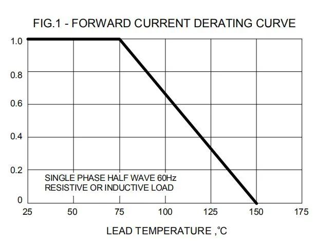 cb4823c4-2e73-11ed-ba43-dac502259ad0.jpg