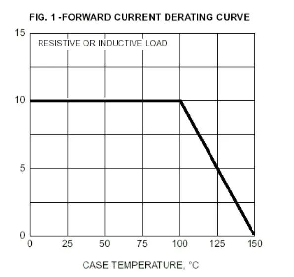 cb2e951c-2e73-11ed-ba43-dac502259ad0.jpg