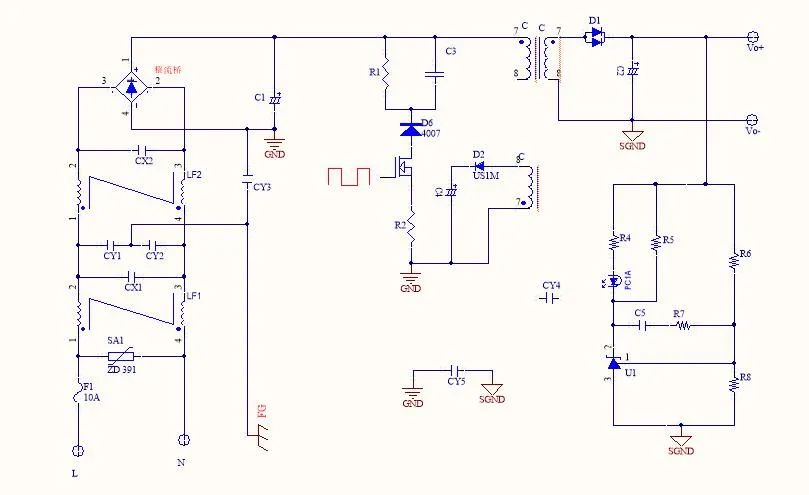 cb00d5fa-2e73-11ed-ba43-dac502259ad0.jpg