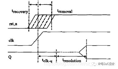 09d2fd64-2e63-11ed-ba43-dac502259ad0.png