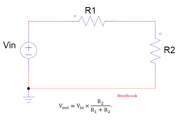 bdb68070-2e73-11ed-ba43-dac502259ad0.png