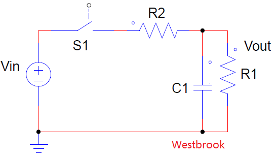 be13ba1a-2e73-11ed-ba43-dac502259ad0.png