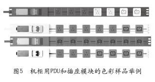 PDU