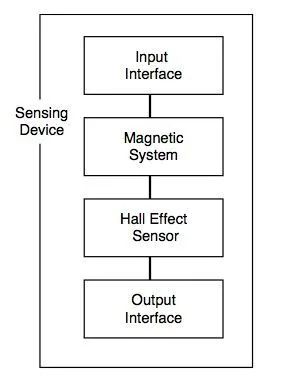 c6b6f5ce-2e73-11ed-ba43-dac502259ad0.jpg