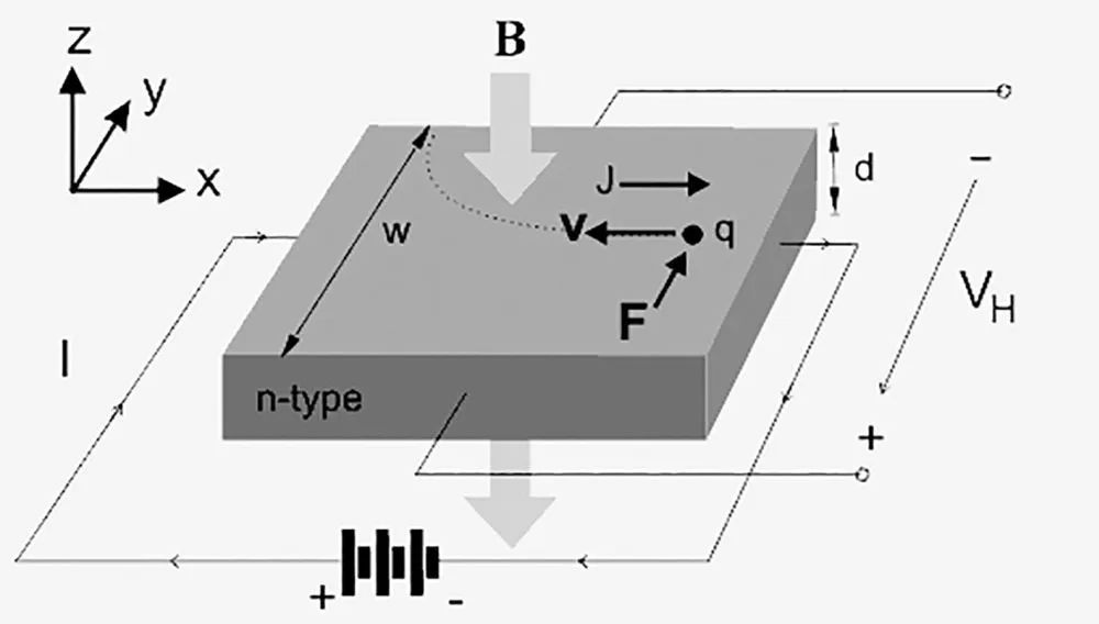 c697980a-2e73-11ed-ba43-dac502259ad0.jpg