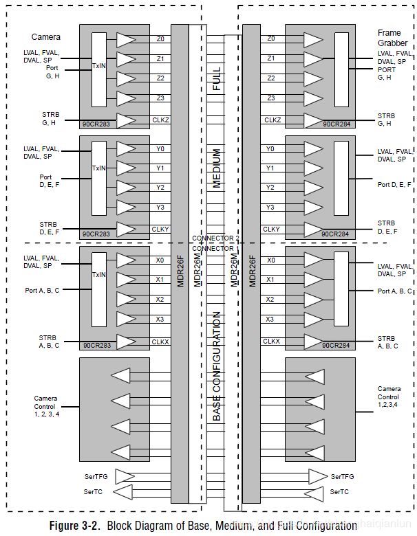 aaf99862-2e6b-11ed-ba43-dac502259ad0.jpg