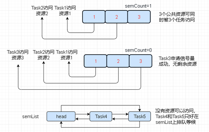 9cfadce2-2ac1-11ed-ba43-dac502259ad0.png