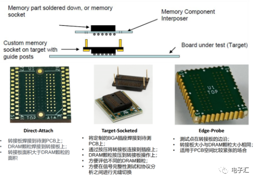 ac86197e-3345-11ed-ba43-dac502259ad0.png