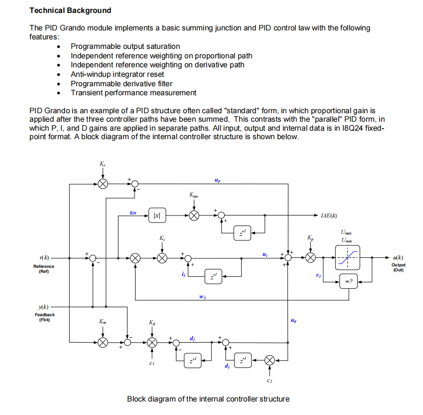 16169ea4-243c-11ed-ba43-dac502259ad0.png