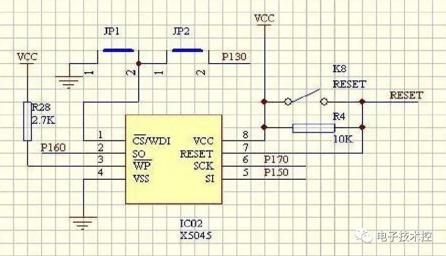 fdd4e6d4-2ab7-11ed-ba43-dac502259ad0.jpg