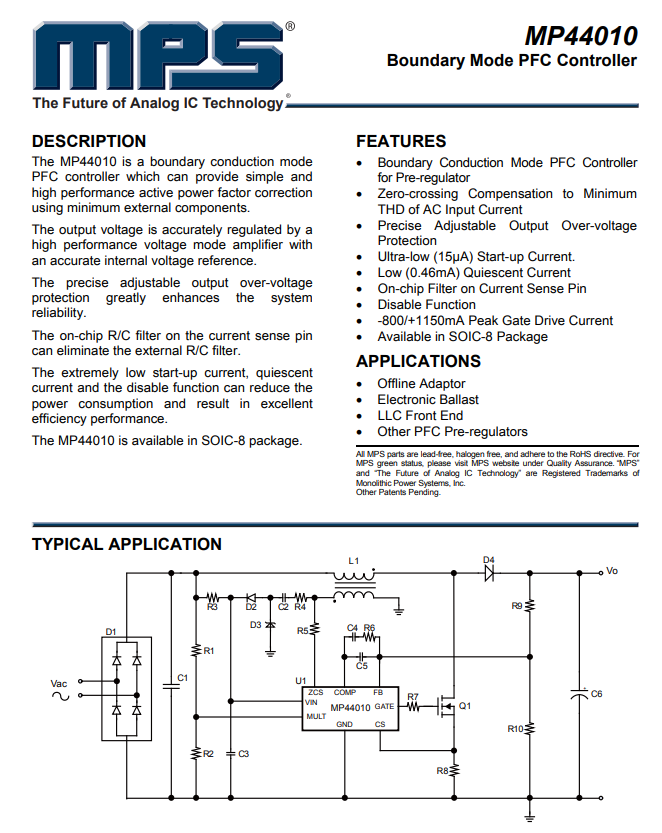 b2607e7a-22ce-11ed-ba43-dac502259ad0.png