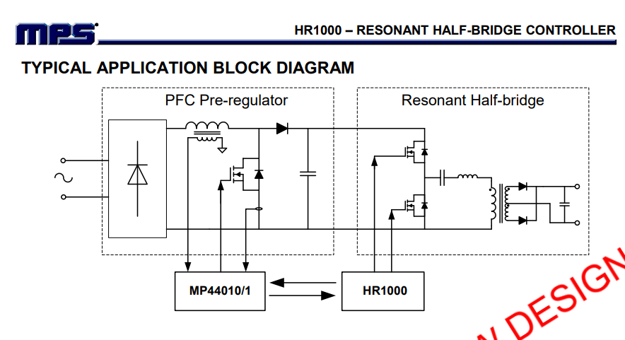 b290cb20-22ce-11ed-ba43-dac502259ad0.png