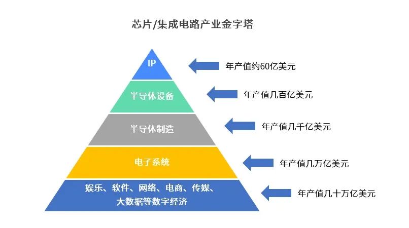 36cdcc5e-2e63-11ed-ba43-dac502259ad0.jpg