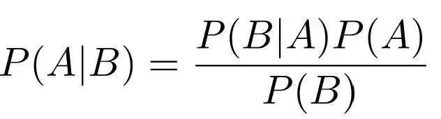 数据科学